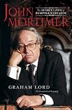 John Mortimer: The Secret Lives of Rumpoles Creator