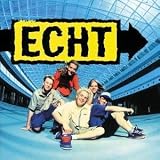  -  Echt