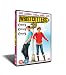 Click here to Compare Prices of Wristcutters - A Love Story [2007]