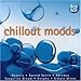 Compact Disc 1 Compact Disc 1