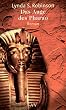 Das Auge des Pharao