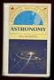 Astronomy: A Comprehensive Guide to the Universe