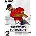 Tiger Woods PGA Tour 2006 (PC CD)