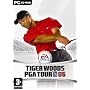 Tiger Woods PGA Tour 2006 (PC)