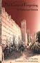The Game of Forgetting (Modern Middle East Literature in Translation)