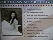 Loretta Lynn Legends of American Music Best