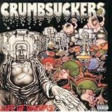 Life Of Dreamsvon "Crumbsuckers"