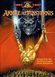 Die Armee der Finsternis - Bruce Campbell