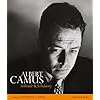 Albert Camus: Solitude and Solidarity