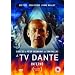 Peter Greenaway's A TV Dante: The Inferno Cantos I-VIII [DVD]