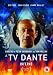 Peter Greenaway's A TV Dante: The Inferno Cantos I-VIII [DVD]