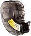 Brady X-17-428-SV-BK IDXPERT 0.5
