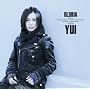 GLORIA(���񐶎Y�����)(DVD�t)