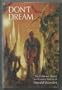 Don't Dream: The Collected Horror and Fantasy Fiction of Donald Wandrei