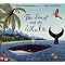 my children's favourite seaside books