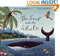 The Snail and the Whale