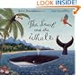 The Snail and the Whale