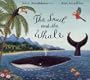 The Snail And The Whale