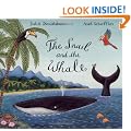 The Snail and the Whale