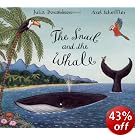 The Snail and the Whale The Snail and the Whale