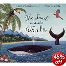 The Snail and the Whale
