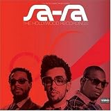 The Hollywood Recordings (+3 Bonus Tracks CD/DVD)