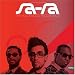The Hollywood Recordings (+3 Bonus Tracks CD/DVD)