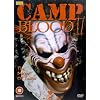 Camp Blood 2 [2002] [DVD]