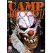 Camp Blood 2 [2002] [DVD]