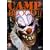 Camp Blood 2 [2002] [DVD]