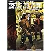 Esprit du Vent, Tome 3 : Torches humaines