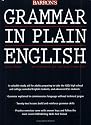 Grammar in Plain English