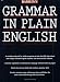 Book Grammar in Plain English