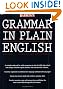 

Grammar in Plain English