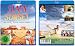 Siam Sunset - Blu-ray