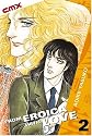 From Eroica with Love - Volume 2 (From Eroica With Love (Graphic Novels))