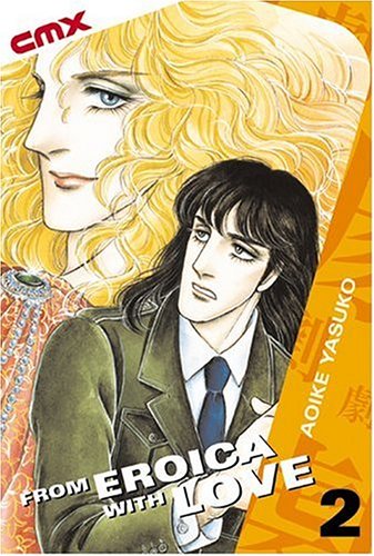 Manga