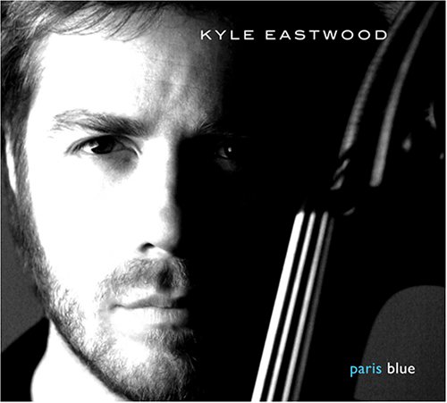 CD-Charts  Music : Paris Blue