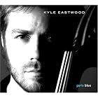Paris Blue by Kyle Eastwood