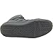 K-SWISS Men's Volley Mid Fashion Sneaker