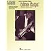 John Coltrane Plays Coltrane Changes: C Instruments (Artist Transcriptions)