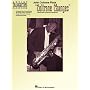 John Coltrane Plays Coltrane Changes: C Instruments