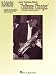 John Coltrane Plays Coltrane Changes: C Instruments (Artist Transcriptions)