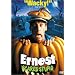Ernest Scared Stupid