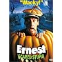 Ernest Scared Stupid