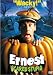 Ernest Scared Stupid