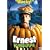 Ernest Scared Stupid
