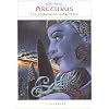 Chroniques d'Arcturus 3 - Arcturus