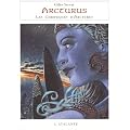 Chroniques d'Arcturus 3 - Arcturus