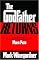 The Godfather Returns